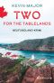 [Sebastian Synard 02] • Two for the Tablelands